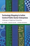 Technology Mapping in Indian Central Public Sector Enterprises cover