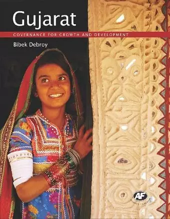 Gujarat cover