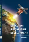 Space for Sustainable Development cover