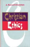 Christian Ethics (Ispck) cover