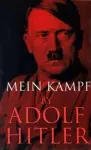 Mein Kampf cover