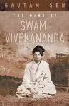 The Mind of Swami Vivekananda cover