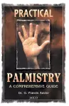 Practical Palmistry cover