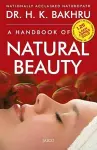 A Handbook of Natural Beauty cover