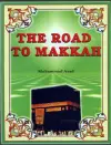 The Road to Makkah cover
