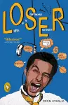 Loser cover