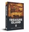 Treasure Island cover