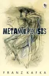 Metamorphosis cover