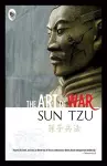 The Art of War cover