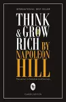 Think & Grow Rich cover