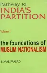 Pathway to India's Partition cover