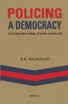 Policing a Democracy cover