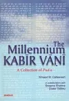 The Millennium Kabir Vani cover