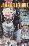 Jagannath Revisited cover