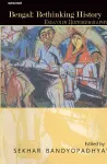 Bengal cover