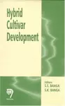 Hybrid Cultivar Development cover