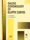 Galois Cohomology of Elliptic Curves (TIFR) cover