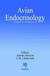 Avian Endocrinology cover