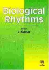 Biological Rhythms cover