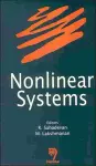 Nonlinear Systems cover