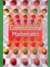 Computational Mathematics cover