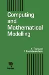 Computing and Mathematical Modeling cover