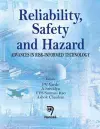 Reliability, Safety and Hazard cover