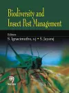 Biodiversity and Insect Pest Management cover