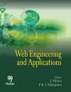 Web Engineering and Applications cover