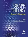 Graph Theory cover