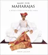 Made for Maharajas cover