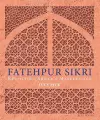 Fatehpur Sikri cover