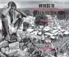 Witness to Life & Freedom cover