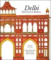 Delhi cover