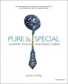 Pure and Special cover