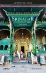 Srinagar cover