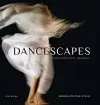 Dancescapes cover