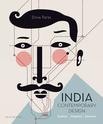 India cover