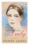 Portrait of a Lady cover