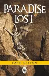 Paradise Lost cover