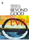 Beyond Good And Evil cover