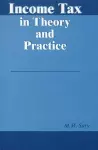 Income Tax in Theory & Practice cover