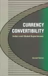 Currency Convertibility cover