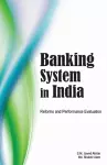 Banking System in India cover