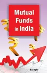 Mutual Funds in India cover