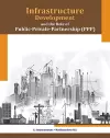 Infrastructure Development & the Role of Public-Private-Partnership (PPP) cover