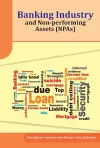 Banking Industry and Non-performing Assets (NPAs) cover