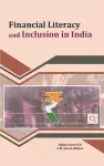 Financial Literacy and Inclusion in India cover