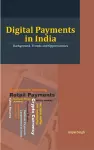 Digital Payments in India cover