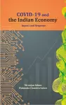 COVID-19 and the Indian Economy cover